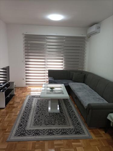 VA Apartmani Živinice