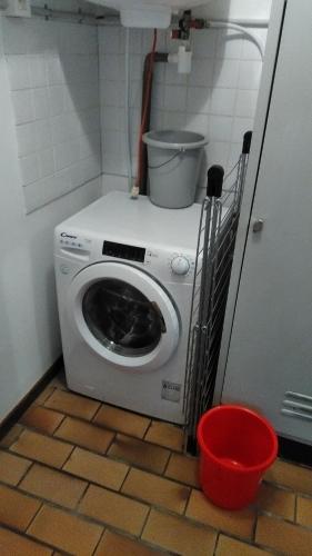 Appartement au coeur des Ardennes in Mormont