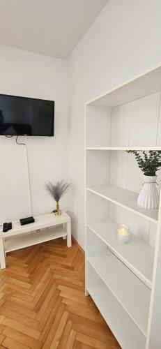 Apartment Mare, Crikvenica (fotografie 6)