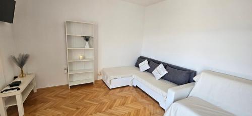 Apartment Mare, Crikvenica (fotografie 5)