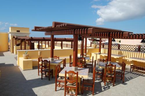 El Mosaico Del Sol - image 13