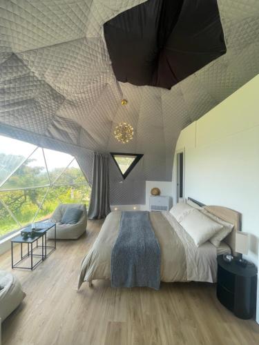 Aura - Glamping Experience, Accettura (foto 5)