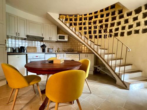 Domaine Borgnat in Coulanges-la-Vineuse