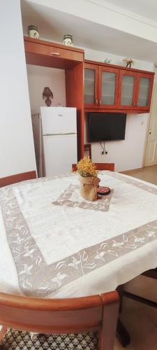 Zen Apartment, Athens (photo 8)