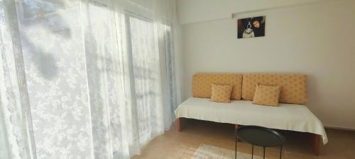 Zen Apartment, Athens (photo 11)