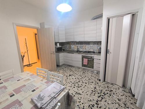Appartamento IRIDE in Ceppo
