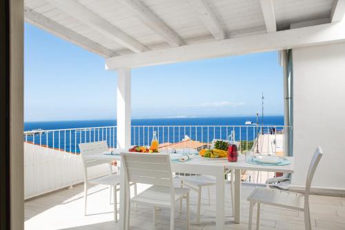 Isa Guest House - Rooms & Apartment 2