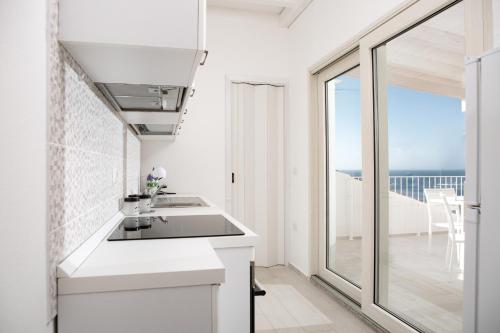 Isa Guest House - Rooms & Apartment 3