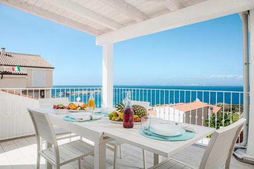Isa Guest House - Rooms & Apartment 5