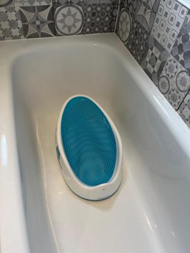 Létesítmények, 3 bedroom house in Kirkaldy, Fife in Kirkcaldy Central