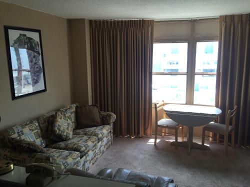 David's Landing – Myrtle Beach, SC
