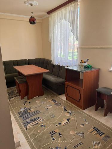 Apartment in Jermuk, ARMENIA, Jermuk (foto 2)