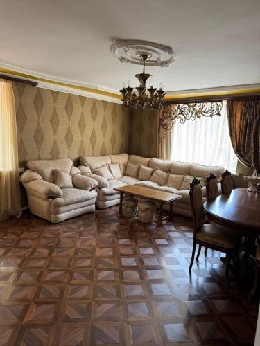 Apartment in Jermuk, ARMENIA, Jermuk (foto 3)
