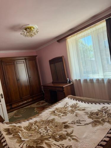 Apartment in Jermuk, ARMENIA, Jermuk (foto 5)