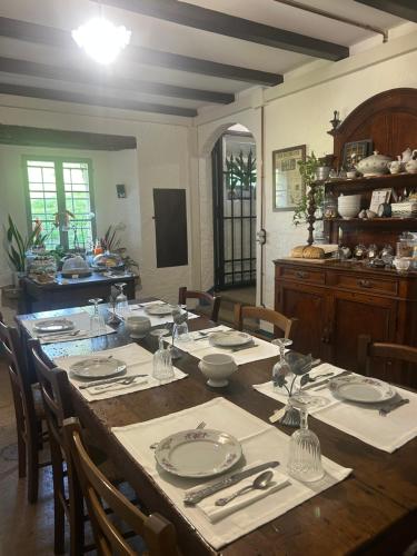 A 5 min dalla Rocchetta Mattei - B&B Antico Mulino 2