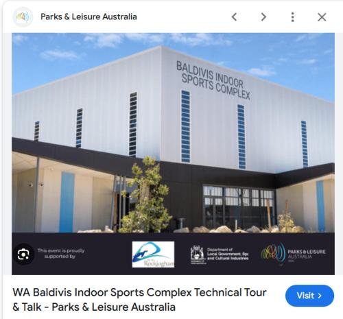 Cozy and Compact Holiday and Business Home in Baldivis