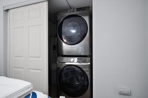 Holiday Home image 10