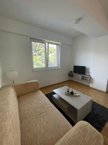 EApartments, Skopje (photo 6)