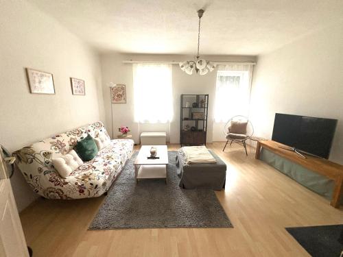 Das Ferienhaus-zurück zum Ursprung (Das Ferienhaus-zuruck zum Ursprung) in กุสซิง