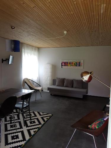 Il Cubo - image 5