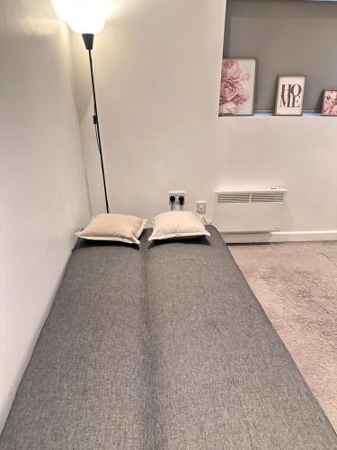 2 Bed Apartment-Parking -walk to city centre -birmingham, Birmingham (fotografie 6)