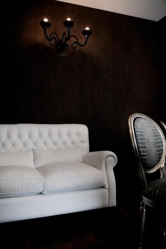Suite image 3