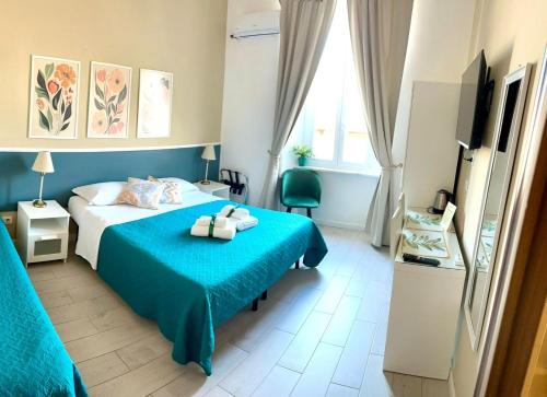 B&B Girasole VIII - image 11