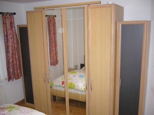 Moin-Moin - image 13