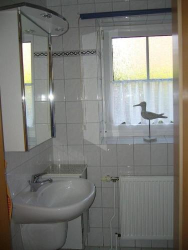 Moin-Moin - image 6