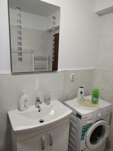 BAV Dunării – khách sạn tại Intre Lacuri