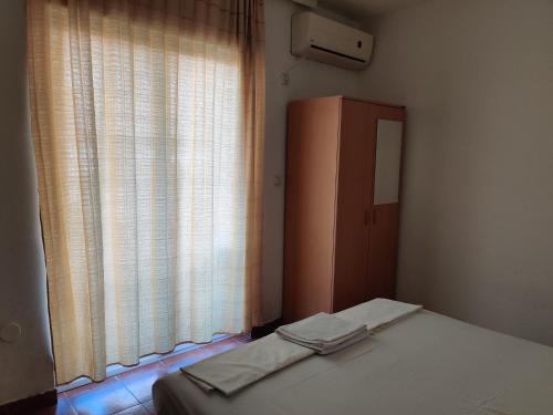Apartment - Ground Floor image 8