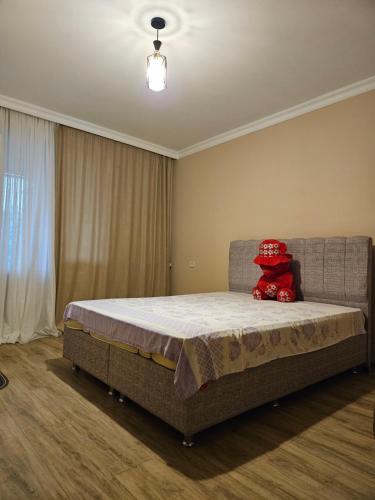 guest house in Chaisubani