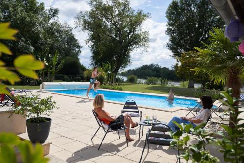 Clos Bernon 1