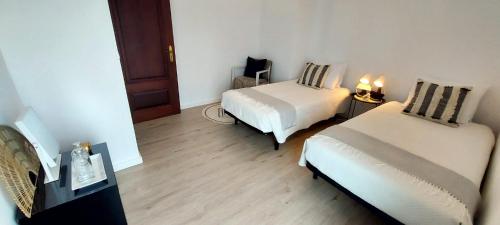Ocean & City View Loft, Ponta Delgada (photo 5)