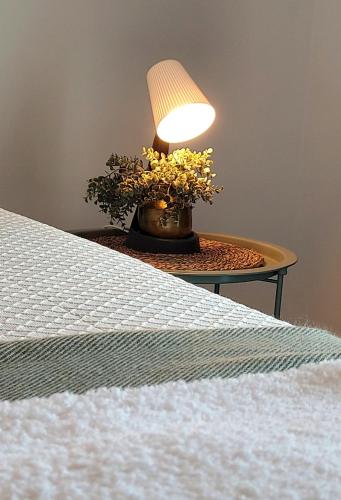 Ocean & City View Loft, Ponta Delgada (photo 7)