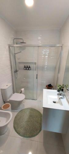 Ocean & City View Loft, Ponta Delgada (photo 8)