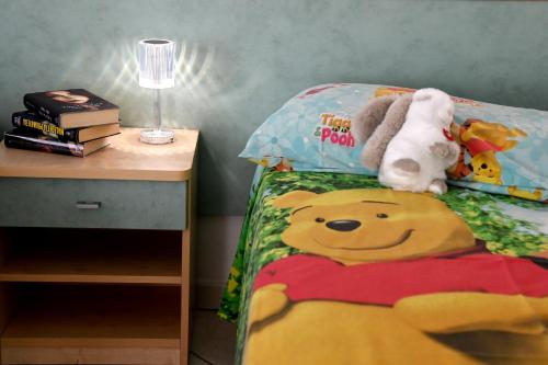 Residence ONDA BLU 2 - image 12