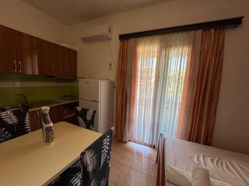 Apartment with Lake View image 5