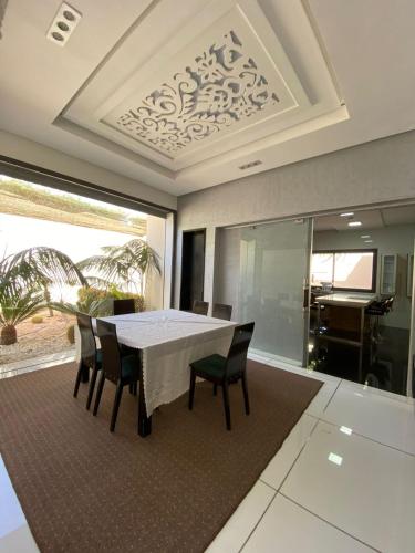 Facilities, Wonderful 6 bdrms villa with pool MH63040 in Essalam