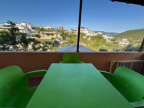 Apartment with Lake View image 1