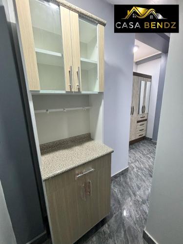 Habitación Privada - Ica - 5 Min Plaza de Armas (Habitacion Privada - Ica - 5 Min Plaza de Armas) in La Tingui