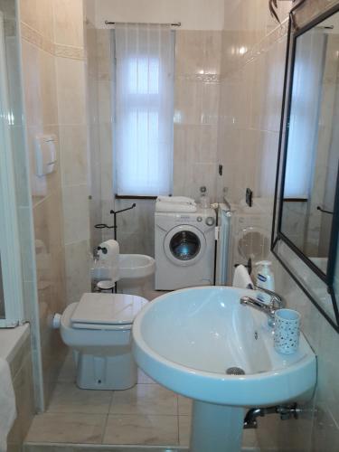 Residence Sole - image 5