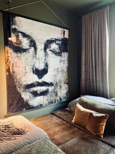 Hotspot Location Reeperbahn Harbor Premium Apartments by ORY Living, Hamburgo (foto 4)