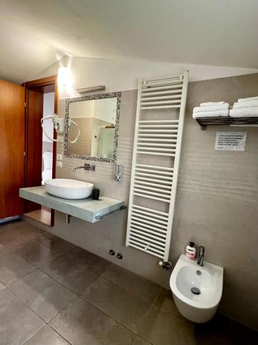 B&B Villa Griselda