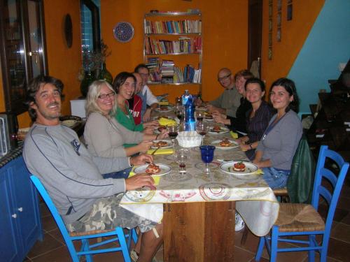 La Fattoria Delle Tartarughe - image 14