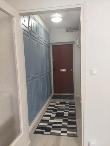 Tunnelmallinen yöpymispaikka sataman sydämessä (Tunnelmallinen yopymispaikka sataman sydamessa) near สนามบินลัปแปนรันตา