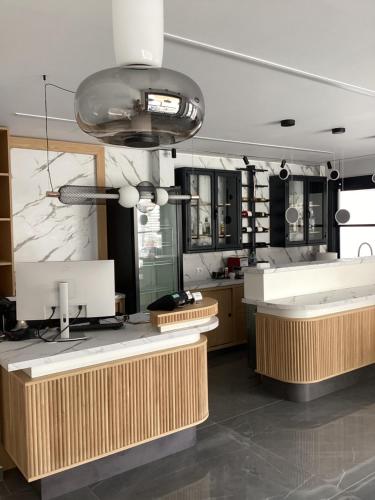 Hotel Sweet Home 2