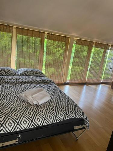 Easy Stay Apartments, Riga (photo 2)