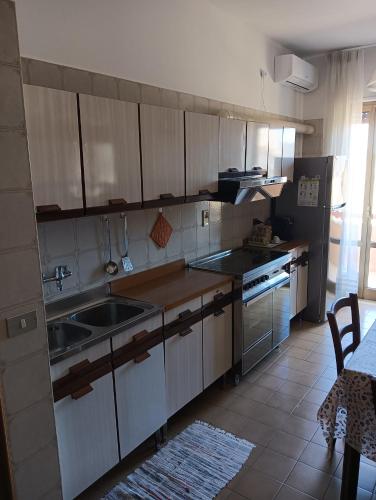 Casa Luciana in Maglie