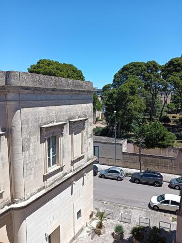 Casa Luciana in Maglie